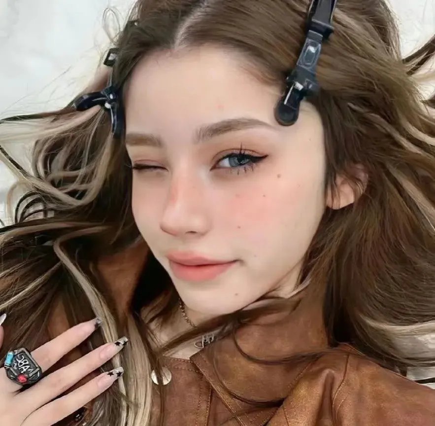 借跑车的人第二季