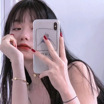 沙漠未婚妻