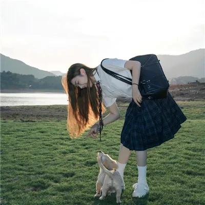 骨妹