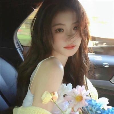 最难消受美人恩