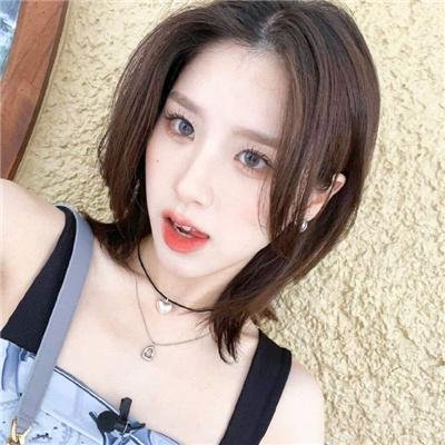 一个死气沉沉的夏天
