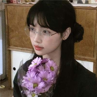 一笼夜莺