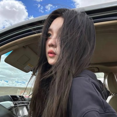 红苹果的欲望