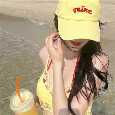 现代蛊惑仔