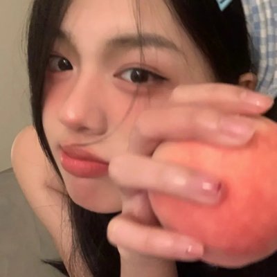 身为人母